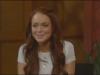 Lindsay Lohan Live With Regis and Kelly on 12.09.04 (220)